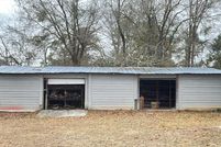 Residential Property for sale in Wilkinson County, Georgia