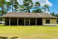 Residential Property for sale in Coffee County, Georgia