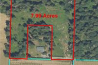 Undeveloped Land for sale in Multnomah County, Oregon