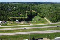 Property for sale in Jo Daviess County, Illinois