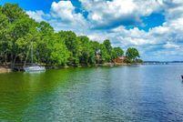 Lakefront Property for sale in Lexington County, South Carolina