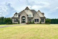 Lakefront Property for sale in Lee County, Mississippi