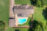 Residential Property for sale in Rogers County, Oklahoma