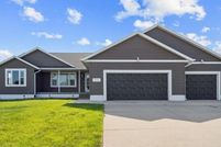 Residential Property for sale in Benton County, Iowa