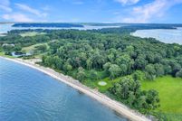 Property for sale in Nassau County, New York