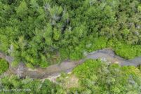 Undeveloped Land for sale in Teton County, Idaho