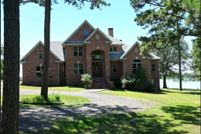 Lakefront Property for sale in Johnson County, Arkansas