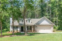 Residential Property for sale in Madison County, Georgia
