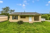 Property in Frederick County, Maryland