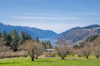 Property for sale in Klickitat County, Washington