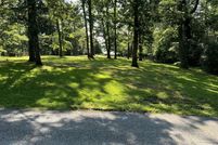 Property for sale in Walker County, Georgia