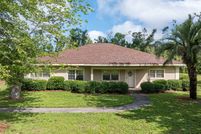 Property for sale in Suwannee County, Florida