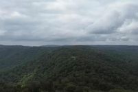 Undeveloped Land for sale in Franklin County, Arkansas