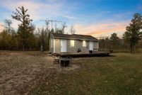 Residential Property for sale in Itasca County, Minnesota