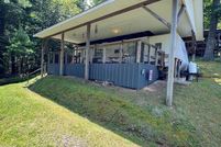 Undeveloped Land for sale in Carroll County, Virginia