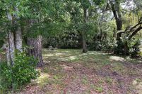 Property for sale in Alachua County, Florida
