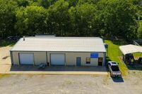 Commercial Property for sale in Osage County, Oklahoma