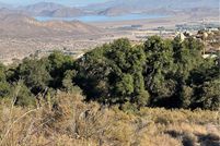 Property for sale in Riverside County, California