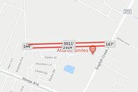 Undeveloped Land for sale in Atlantic County, New Jersey