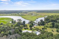 Property for sale in Green Lake County, Wisconsin