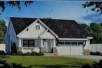 Property for sale in Harnett County, North Carolina