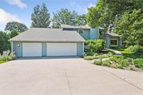 Property for sale in Carver County, Minnesota