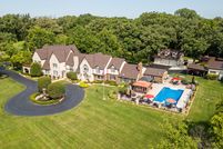 Property for sale in Will County, Illinois