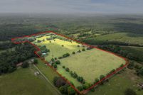 Property for sale in Cass County, Texas