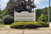 Undeveloped Land for sale in Berrien County, Michigan