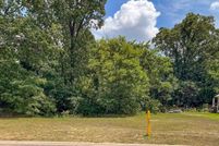 Undeveloped Land for sale in Berrien County, Michigan