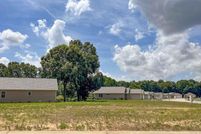 Undeveloped Land for sale in Berrien County, Michigan