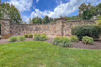 Undeveloped Land for sale in Cass County, Michigan