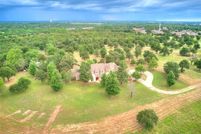 Property for sale in Oklahoma County, Oklahoma