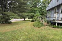 Commercial Property for sale in Lamoille County, Vermont