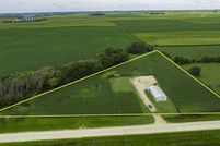 Property for sale in Palo Alto County, Iowa