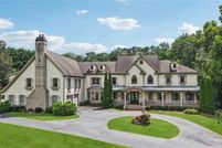 Property for sale in Fulton County, Georgia