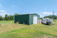 Property for sale in Franklin County, Arkansas