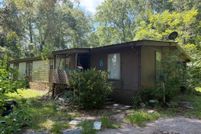 Property for sale in Angelina County, Texas