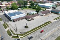 Commercial Property for sale in Midland County, Michigan