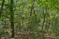 Property for sale in Warren County, Missouri