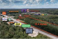 Commercial Property for sale in Strafford County, New Hampshire