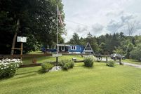 Property for sale in Saint Lawrence County, New York