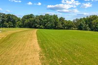 Property for sale in Jefferson County, Tennessee