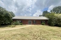 Property for sale in Newton County, Mississippi