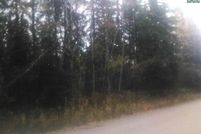 Property for sale in Fairbanks North Star Borough, Alaska