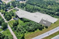 Undeveloped Land for sale in Chittenden County, Vermont