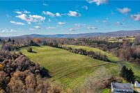 Property for sale in Dutchess County, New York
