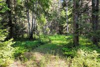 Lakefront Property for sale in Pend Oreille County, Washington