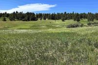 Property for sale in Crook County, Wyoming