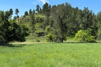 Property for sale in Crook County, Wyoming